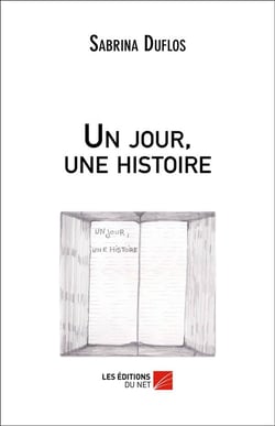 Un jour, une histoire