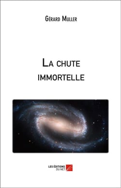 La chute immortelle