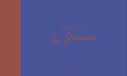 La flânerie - regards sur la collection Emile Hermès