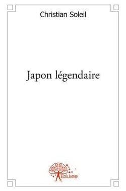 Japon legendaire