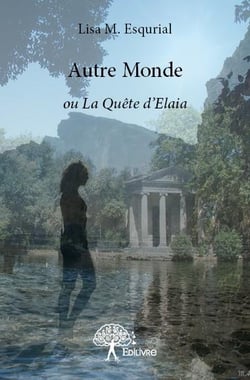 Autre monde