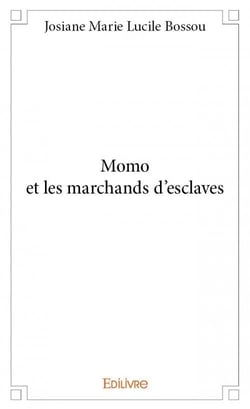 Momo et les marchands d'esclaves