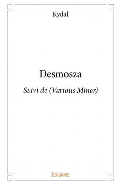 Desmosza
