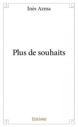 Plus de souhaits