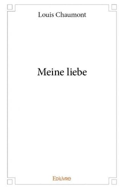 Meine liebe