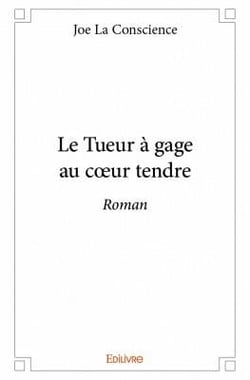 Le tueur a gage au coeur tendre