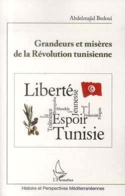 Grandeurs et misères de la révolution tunisienne