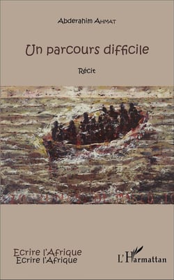 Un parcours difficile : Récit
