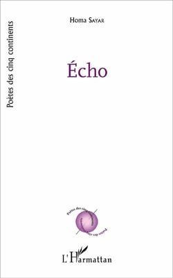 Écho