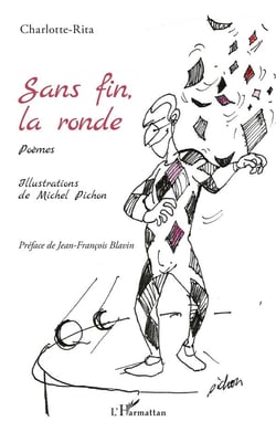 Sans fin, la ronde