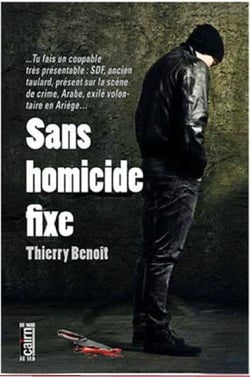 Sans homicides fixes