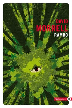 Rambo