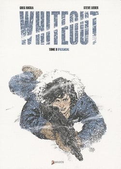 Witheout t.2 - fusion