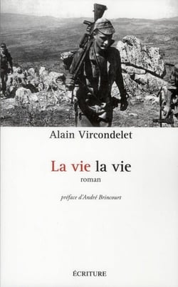 La vie, la vie