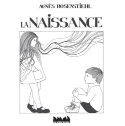La naissance