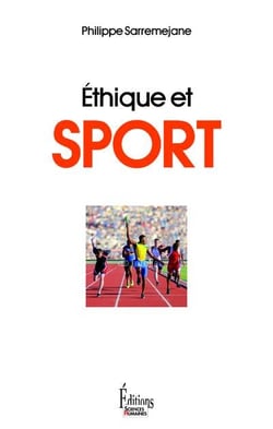 Éthique et sport