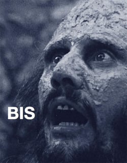 Bis - 20 ans de programmation à la cinémathèque française