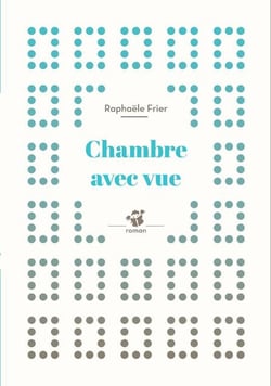 Chambre avec vue