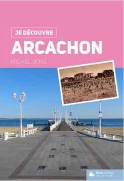 Arcachon