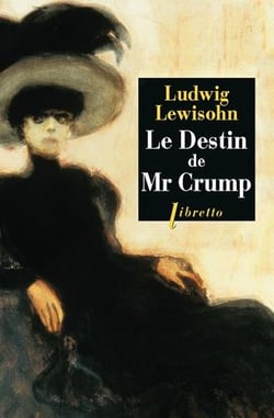 Le destin de Mr Crump