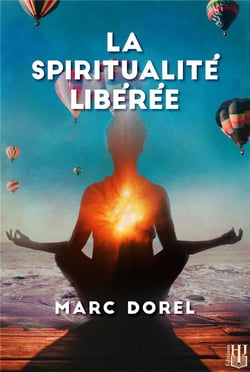 La spiritualite liberee