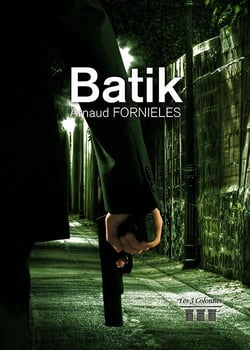 Batik