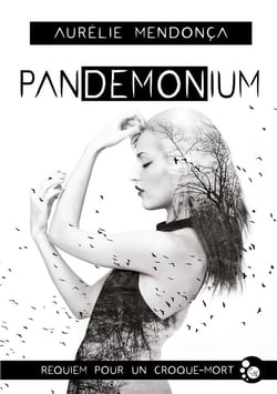 Pandemonium