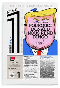 LE 1 N177