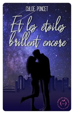 Et les étoiles brillent encore
