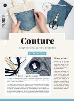 Couture