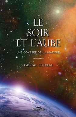 Le soir et l'aube