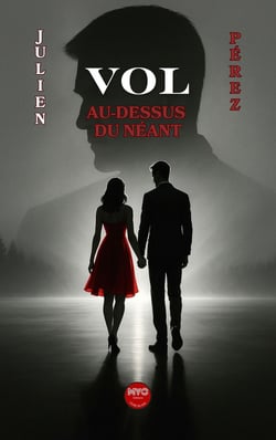 Vol au dessu du néant