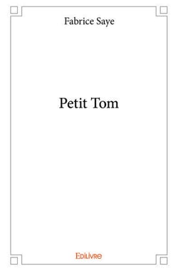 Petit Tom