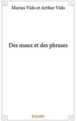 Des maux et des phrases