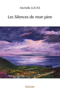Les silences de mon pere