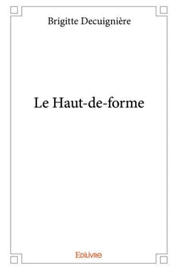 Le Haut-de-forme