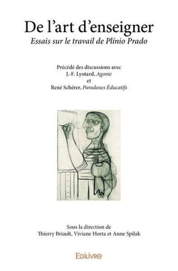 De l'art d'enseigner