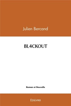 Bl4ckout