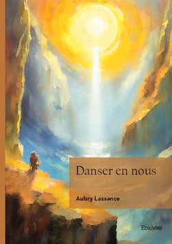 Danser en nous