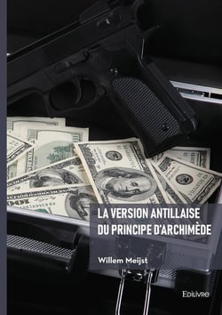 La version antillaise du principe d'Archimède