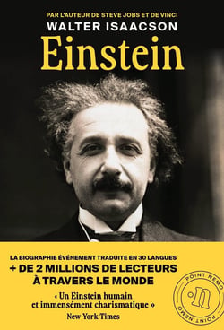 Einstein