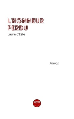 Lhonneur perdu