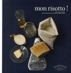 Risotto