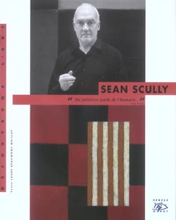 Sean scully