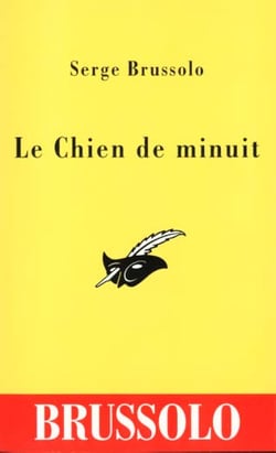 Le chien de minuit