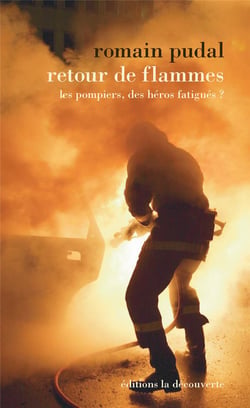 Retour De Flammes