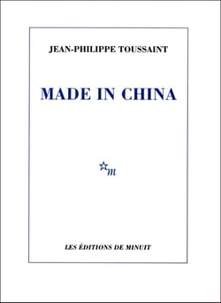 Made in China