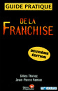Guide pratique de la franchise