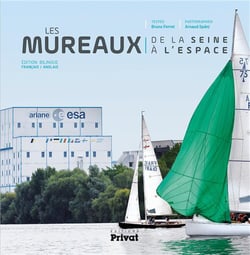 Les Mureaux - de la Seine à l'espace