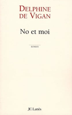 No et moi